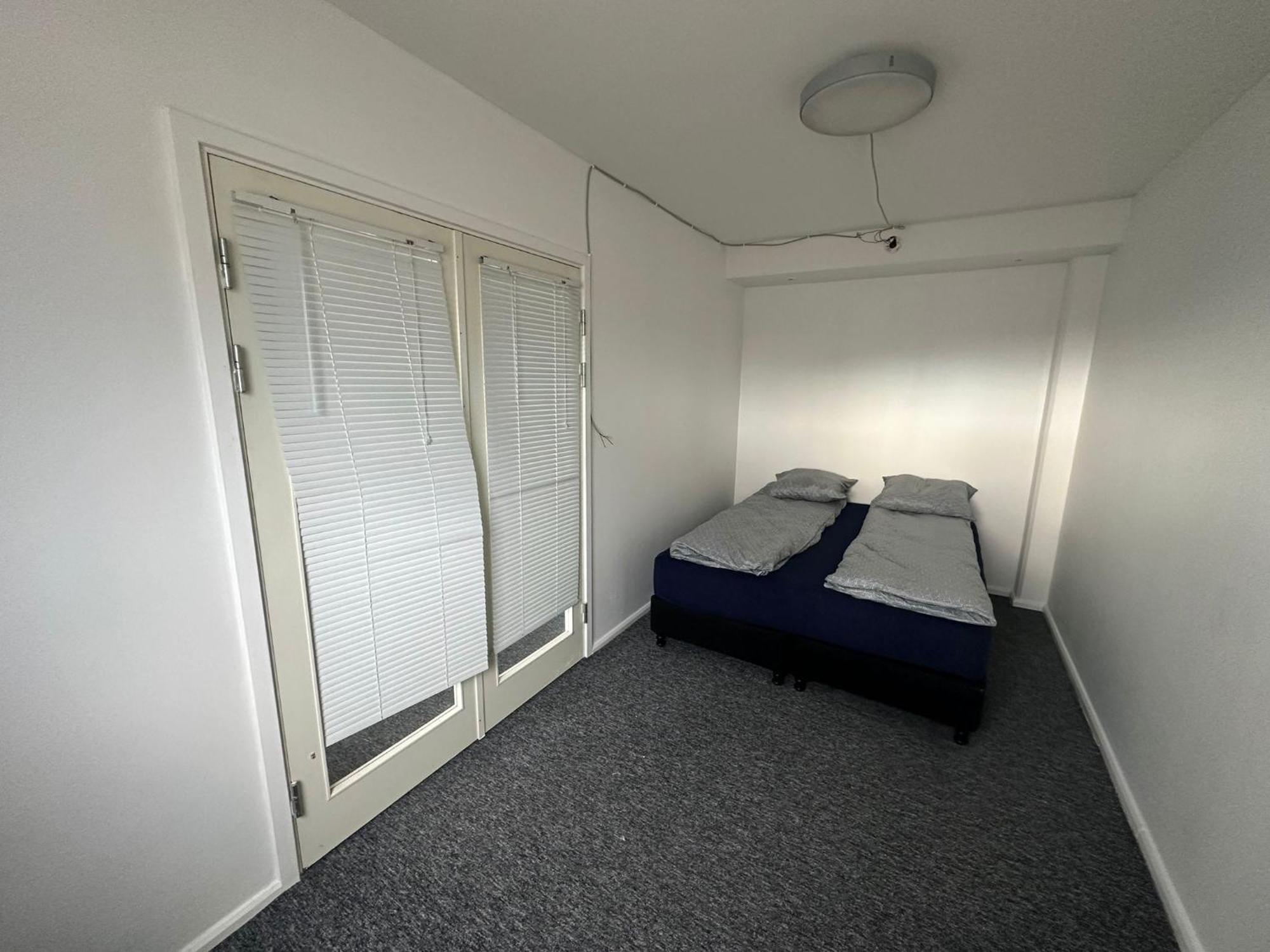 Airport House Apartment โคเปนเฮเกน ภายนอก รูปภาพ